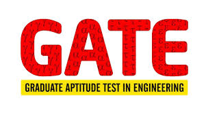 GATE